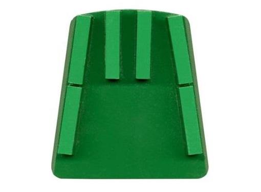 Франкфурт алмазный СПЛИТСТОУН 1486