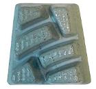 Франкфурт алмазный СПЛИТСТОУН 127370