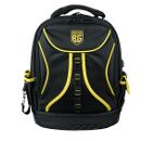 Рюкзак BERGER BG1199 Боген