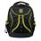  BERGER BG1199 