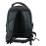  BERGER BG1199 