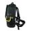  BERGER BG1199 