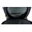  BERGER BG1199 