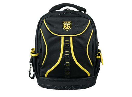  BERGER BG1199 