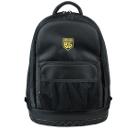 Рюкзак BERGER BG1200 Гамен