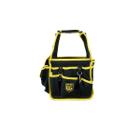 Сумка BERGER BG1201 Гримниц