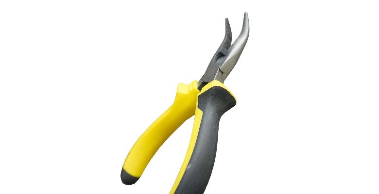 �������� BERGER BG1213