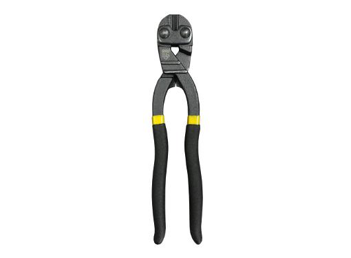 Изображение товара Болторез BERGER BG1215
