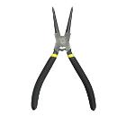 Съемник BERGER BG1223