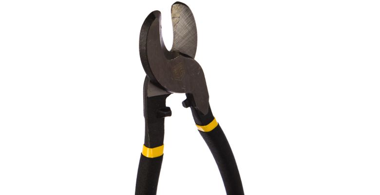 ��������� BERGER BG1235