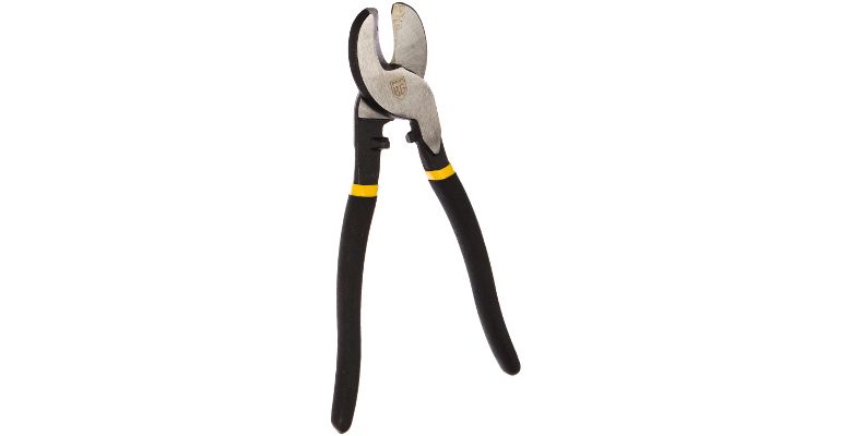 ��������� BERGER BG1235