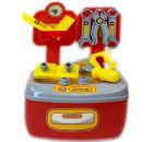 Изображение товара Игрушка детская ГОРОД ИГР GI-6747