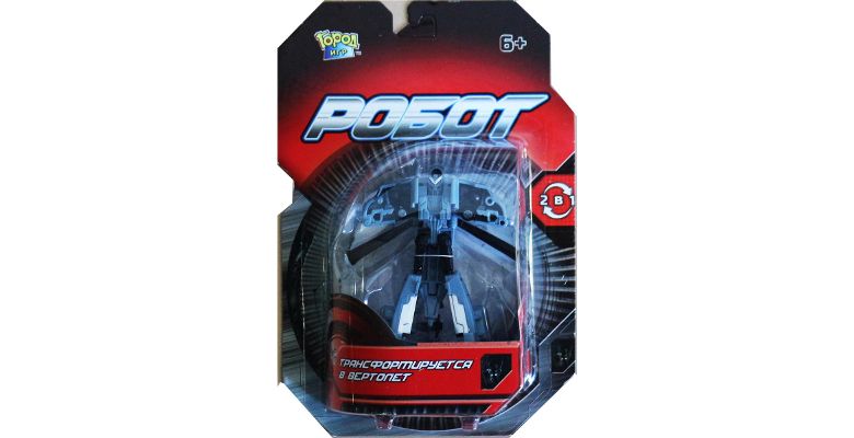 ������� ������� ����� ��� GI-6412