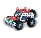 Игрушка детская ГОРОД ИГР HY6262