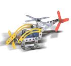 Игрушка детская ГОРОД ИГР HY6265