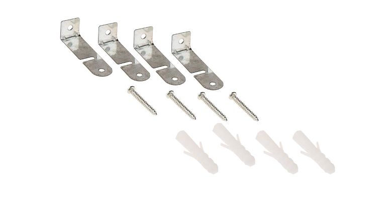 Конвектор JAX JHDL-2000