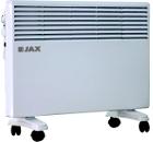 Конвектор JAX JHSI-2000