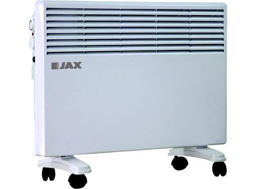  JAX JHSI-2000