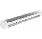 Тепловая завеса JAX JHAS 0508