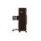    JAX JGHD-4200 BROWN