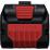  BOSCH 18 8 Li-Ion ProCORE (1600A016GK)
