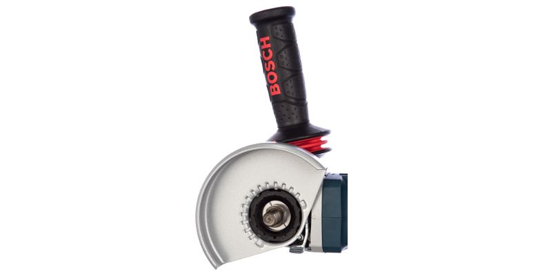 ��� (��������) BOSCH GWS 18V-10 SC (06019G340D)