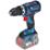   BOSCH GSB 18V-60 C (06019G2102)    .