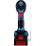   BOSCH GSB 18V-60 C (06019G2102)    .