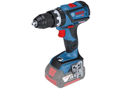   BOSCH GSB 18V-60 C (06019G2102)    .