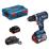   BOSCH GSB 18V-60 C (06019G2100)