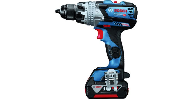 ����� �������������� BOSCH GSB 18V-85 C (06019G0302) ��� ��� � �.�