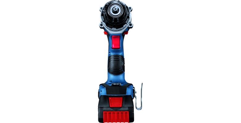 ����� �������������� BOSCH GSB 18V-85 C (06019G0302) ��� ��� � �.�