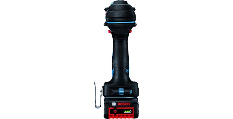 ����� �������������� BOSCH GSB 18V-85 C (06019G0302) ��� ��� � �.�