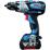   BOSCH GSB 18V-85 C (06019G0300)