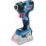   BOSCH GDR 18V-200 C (06019G4104)  .  .