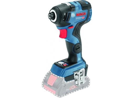   BOSCH GDR 18V-200 C (06019G4104)  .  .