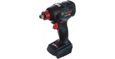   BOSCH GDX 18V-200 C (06019G4204)  .  .