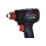   BOSCH GDX 18V-200 C (06019G4204)  .  .