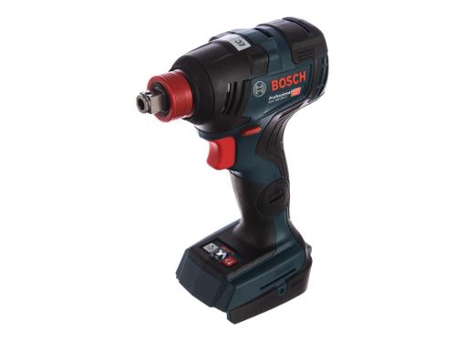   BOSCH GDX 18V-200 C (06019G4204)  .  .