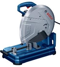 BOSCH GCO 14-24 J (0601B37200)