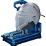 ������ �������� BOSCH GCO 14-24 J (0601B37200)