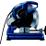 ������ �������� BOSCH GCO 14-24 J (0601B37200)