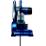 ������ �������� BOSCH GCO 14-24 J (0601B37200)