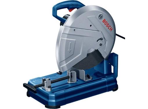 ������ �������� BOSCH GCO 14-24 J (0601B37200)