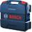   BOSCH GSB 24-2  (060119C900)