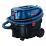  BOSCH GAS 12-25 PL (060197C100)