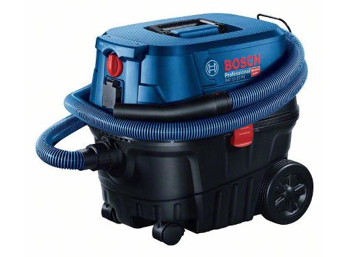  BOSCH GAS 12-25 PL (060197C100)