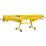   SOREX ZRS - 3160/0,8