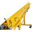  SOREX ZRS - 3160/0,8
