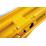   SOREX ZRS - 3160/0,8